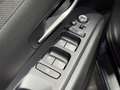 Hyundai TUCSON 1.6 T-GDI MHEV Comfort Automaat / Navigatie full m Blauw - thumbnail 16