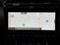 Hyundai TUCSON 1.6 T-GDI MHEV Comfort Automaat / Navigatie full m Blauw - thumbnail 24