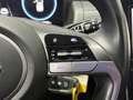 Hyundai TUCSON 1.6 T-GDI MHEV Comfort Automaat / Navigatie full m Blauw - thumbnail 23