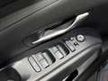 Hyundai TUCSON 1.6 T-GDI MHEV Comfort Automaat / Navigatie full m Blauw - thumbnail 18