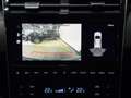 Hyundai TUCSON 1.6 T-GDI MHEV Comfort Automaat / Navigatie full m Blauw - thumbnail 22