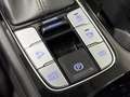 Hyundai TUCSON 1.6 T-GDI MHEV Comfort Automaat / Navigatie full m Blauw - thumbnail 28