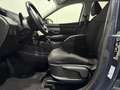 Hyundai TUCSON 1.6 T-GDI MHEV Comfort Automaat / Navigatie full m Blauw - thumbnail 26