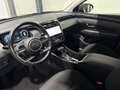 Hyundai TUCSON 1.6 T-GDI MHEV Comfort Automaat / Navigatie full m Blauw - thumbnail 30