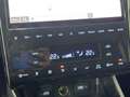 Hyundai TUCSON 1.6 T-GDI MHEV Comfort Automaat / Navigatie full m Blauw - thumbnail 20