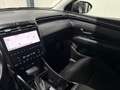 Hyundai TUCSON 1.6 T-GDI MHEV Comfort Automaat / Navigatie full m Blauw - thumbnail 14