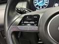 Hyundai TUCSON 1.6 T-GDI MHEV Comfort Automaat / Navigatie full m Blauw - thumbnail 27