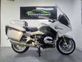 BMW R 1200 R R1200RT/ RT/2018 Blanco - thumbnail 11
