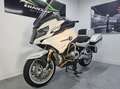 BMW R 1200 R R1200RT/ RT/2018 Blanco - thumbnail 3