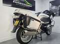 BMW R 1200 R R1200RT/ RT/2018 Blanco - thumbnail 12