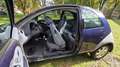 Ford Ka/Ka+ Ka/Ka+ 1.3 Collection Blau - thumbnail 5