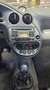 Ford Ka/Ka+ Ka/Ka+ 1.3 Collection Blau - thumbnail 6