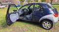 Ford Ka/Ka+ Ka/Ka+ 1.3 Collection Blau - thumbnail 4