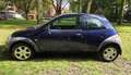 Ford Ka/Ka+ Ka/Ka+ 1.3 Collection Blau - thumbnail 1