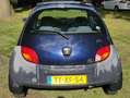 Ford Ka/Ka+ Ka/Ka+ 1.3 Collection Blau - thumbnail 3