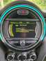 MINI Cooper Mini Cooper Aut. Grijs - thumbnail 14