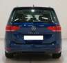 Volkswagen Touran -AUTOMATIK-7 Sitzer-STANDHEUZUNG-KAMERA Blau - thumbnail 4