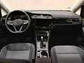 Volkswagen Touran -AUTOMATIK-7 Sitzer-STANDHEUZUNG-KAMERA Blau - thumbnail 9