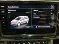 Volkswagen Touran -AUTOMATIK-7 Sitzer-STANDHEUZUNG-KAMERA Blau - thumbnail 8