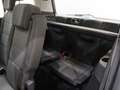 Volkswagen Touran -AUTOMATIK-7 Sitzer-STANDHEUZUNG-KAMERA Blau - thumbnail 7