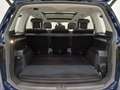 Volkswagen Touran -AUTOMATIK-7 Sitzer-STANDHEUZUNG-KAMERA Blau - thumbnail 6