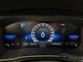 Volkswagen Touran -AUTOMATIK-7 Sitzer-STANDHEUZUNG-KAMERA Blau - thumbnail 5