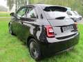 Fiat 500e 500e  Lim. Icon Noir - thumbnail 5