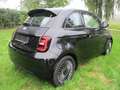 Fiat 500e 500e  Lim. Icon Noir - thumbnail 4