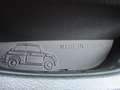 Fiat 500e 500e  Lim. Icon Noir - thumbnail 13