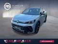 Volkswagen Tiguan Sport TDI 4MOTION DSG Silber - thumbnail 1