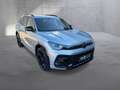 Volkswagen Tiguan Sport TDI 4MOTION DSG Silber - thumbnail 3