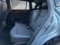 Volkswagen Tiguan Sport TDI 4MOTION DSG Silber - thumbnail 19