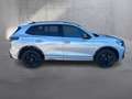 Volkswagen Tiguan Sport TDI 4MOTION DSG Silber - thumbnail 4