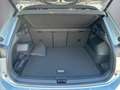 Volkswagen Tiguan Sport TDI 4MOTION DSG Silber - thumbnail 21