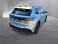 Volkswagen Tiguan Sport TDI 4MOTION DSG Silber - thumbnail 6