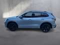Volkswagen Tiguan Sport TDI 4MOTION DSG Silber - thumbnail 5