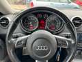 Audi TT 2.0 TFSI Pro Line, S-Tronic, NL-Auto+Nap, 200PK Schwarz - thumbnail 11