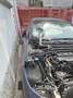 BMW 118 d 5p. Advantage Bleu - thumbnail 4