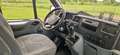 Ford Transit FT 300 LKW 2.2 TDCi HU:11/26 /3-Sitze Blanc - thumbnail 9