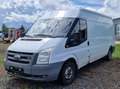 Ford Transit FT 300 LKW 2.2 TDCi HU:11/26 /3-Sitze Blanc - thumbnail 1