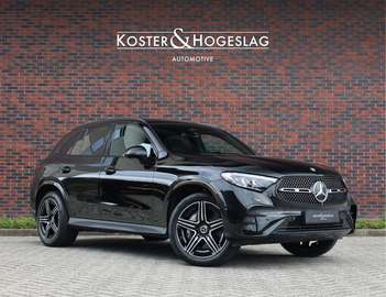 300e 4MATIC | Pano - Stoelverwarming
