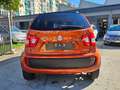 Suzuki Ignis 1.2 Dualjet 4WD All Grip Arancione - thumbnail 5