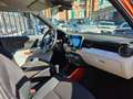 Suzuki Ignis 1.2 Dualjet 4WD All Grip Arancione - thumbnail 10