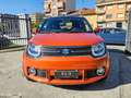Suzuki Ignis 1.2 Dualjet 4WD All Grip Arancione - thumbnail 2