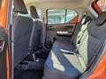 Suzuki Ignis 1.2 Dualjet 4WD All Grip Arancione - thumbnail 12