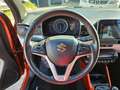 Suzuki Ignis 1.2 Dualjet 4WD All Grip Arancione - thumbnail 13