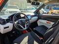 Suzuki Ignis 1.2 Dualjet 4WD All Grip Arancione - thumbnail 7