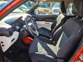 Suzuki Ignis 1.2 Dualjet 4WD All Grip Arancione - thumbnail 8