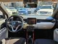 Suzuki Ignis 1.2 Dualjet 4WD All Grip Arancione - thumbnail 9