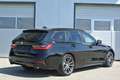 BMW 318 d touring Aut. Advantage * virt. CP // LED // NAVI Schwarz - thumbnail 5